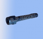  Bolt for Cylinder Head Cover with Internal,3120550171